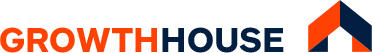GrowthHouse logo