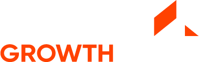 GrowthHouse logo