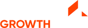 GrowthHouse logo