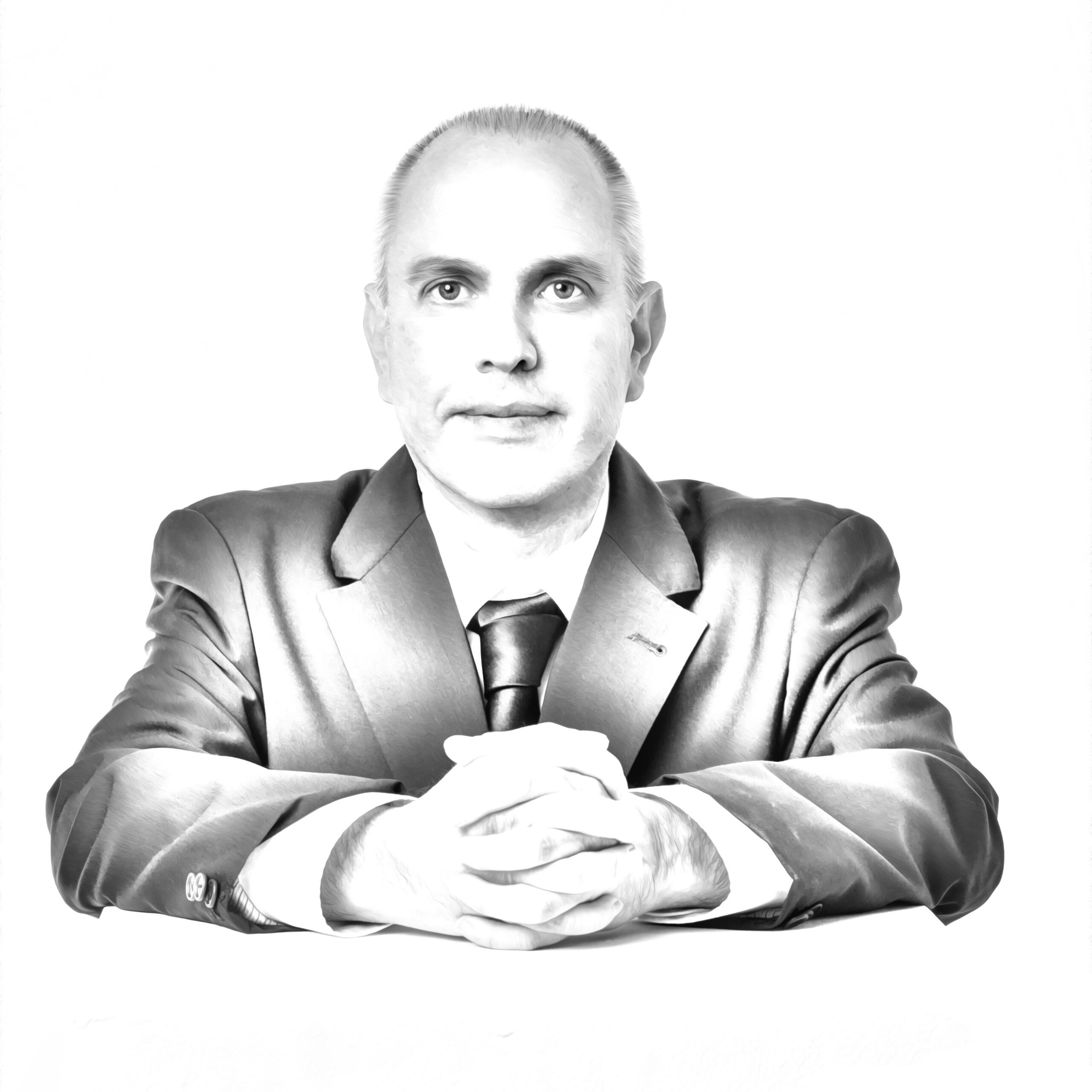 Independent Financial Advisers Offering Financial Wellbeing