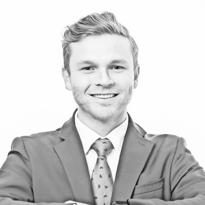 financial planner