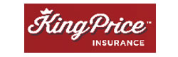 KingPrice financial providers