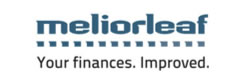 meliorleaf financial providers