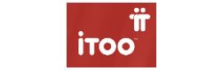 ITOO financial providers