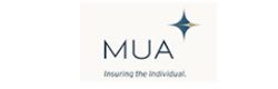 MUA financial providers