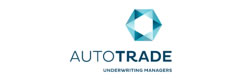 AUTOTRADE financial providers