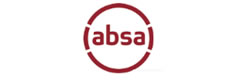 absa financial providers