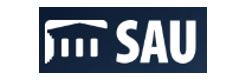 SAU financial providers
