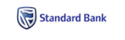 Standard Bank financial providers