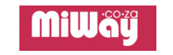 MiWay financial providers
