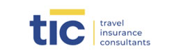 tic financial providers