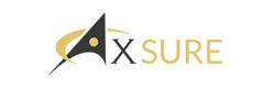 AXSURE financial providers