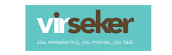 VirSeker financial providers
