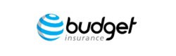 Budget financial providers