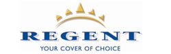 Regent financial providers