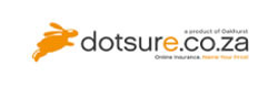 dotsure financial providers