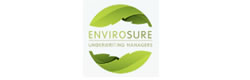 envirosure financial providers