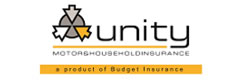unity financial providers