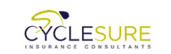 CycleSure financial providers