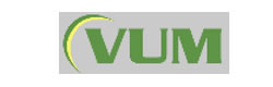 VUM financial providers