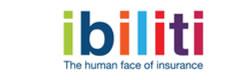 ibiliti financial providers