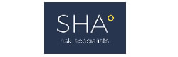 SHA financial providers