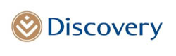 Discovery medical aid gap cover