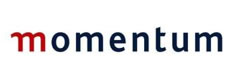 Momentum financial providers