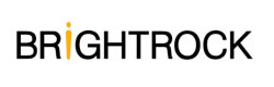 Brightrock financial providers
