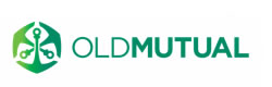 OldMutual financial providers
