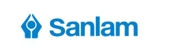 Sanlam financial providers
