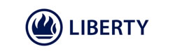 Liberty financial providers