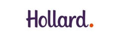 Hollard financial providers