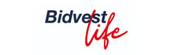 Bidvestlife financial providers