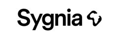 Sygnia financial providers