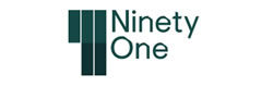 NinetyOne financial providers