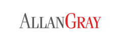 AllanGray financial providers