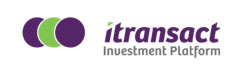 itransact financial providers