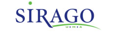 Sirago financial providers
