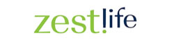 zestlife financial providers