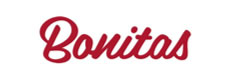 Bonitas financial providers