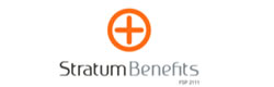 StratumBenefits financial providers