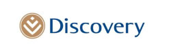 Discovery financial providers
