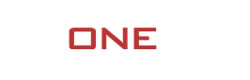 ONE financial providers