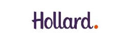 Hollard financial providers
