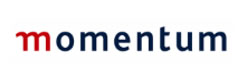 Momentum financial providers