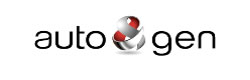 autogen financial providers