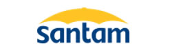 Santam financial providers