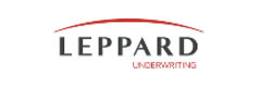 Leppard financial providers