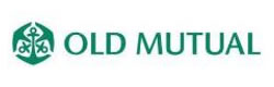 Old Mutual financial providers